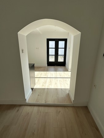 Heiveldstraat 69011.JPG